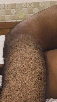 Full hindi gaali sex med flickvän