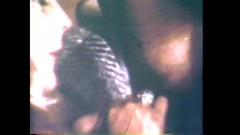 Vintage Megastore Full hd: 継父、ハードをくれ