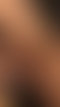 Lady Estelle - After orgasm horror