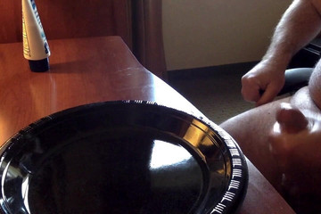 Random111zoig: Memok 24