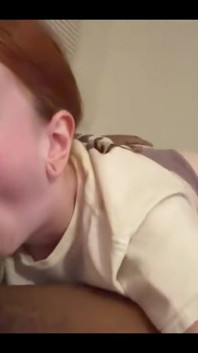 Bubbles on Your Cock Now Fuck My Wet Pussy