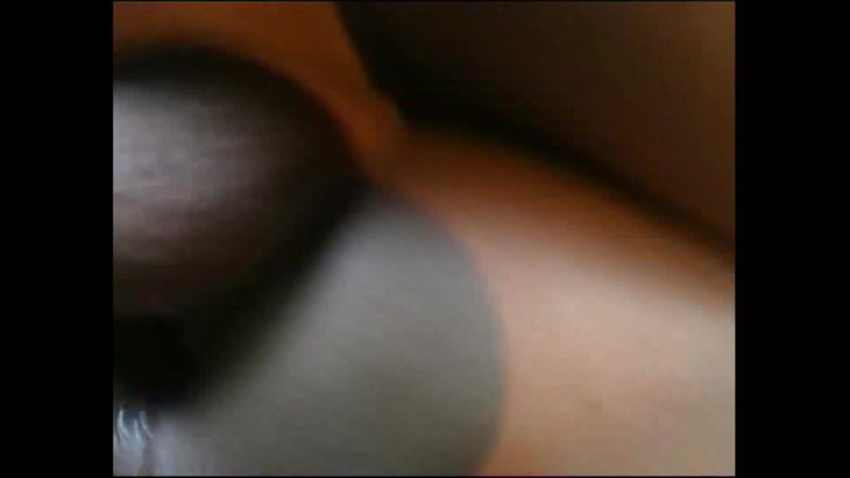 Nasty LADYBOY: Çok edepsiz trans grup seks: ateşli sikişler ve büyük sert...