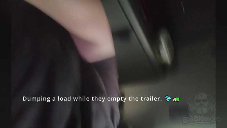 BigBiGiy29: Moments of Release Cumpilation Część 2
