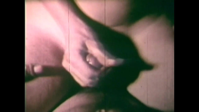 Vintage Megastore Full hd: Cucníci