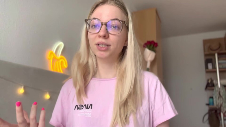 Goddess_Bella_Rae: 5 oznak, że ktoś jest rogaczem!