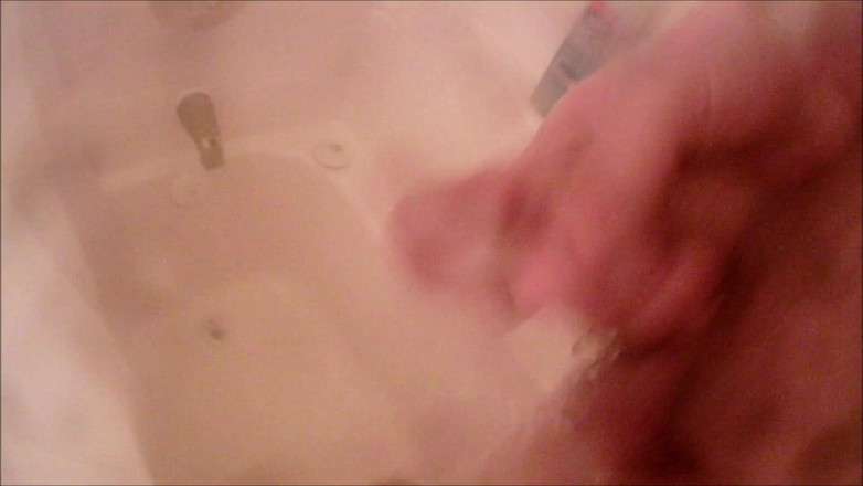 PvssyHvnter: Büyük boşalma ve ateşli xxx duş