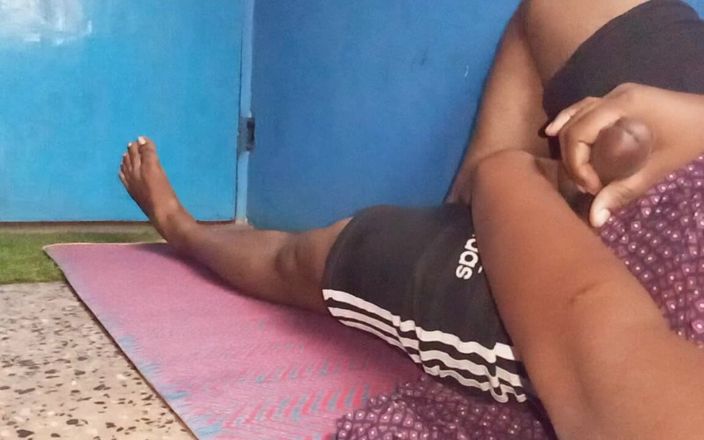 Sweet Indian cock: Trisha Kar Madhu moja żona ja jebanie tyłek