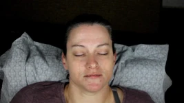 Dirtydees Getting Blasted with Cum