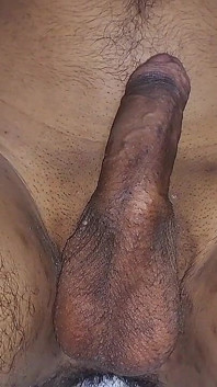 Il miglior video di seghe del mio cazzo duro.