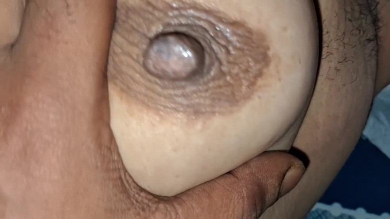 Catchybusty: Ncr Desi Bhabhiji Want to Lick