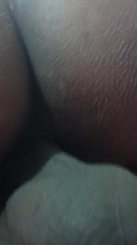 Posisi lembu bhabhi desi Soniya