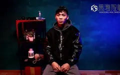 This Is the First Time in My Life I've Experienced Control Cum Ep.1-4