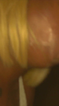Trina la Gola