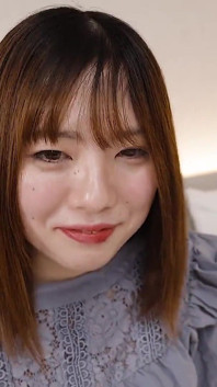 Asian Angel 20932
