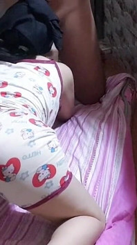 Čistý hlas, kdo chce obsahovat tento termín, to je chutný penis, který manžety pro mě