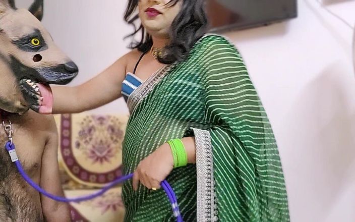 Indiansissychubby: Мое животное, которое я обожаю свое домашнее животное