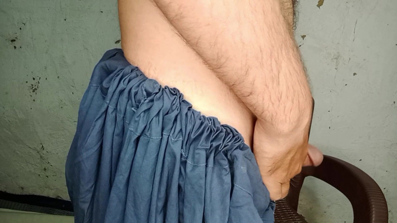 Wait: Девушка будет делать это и это раком