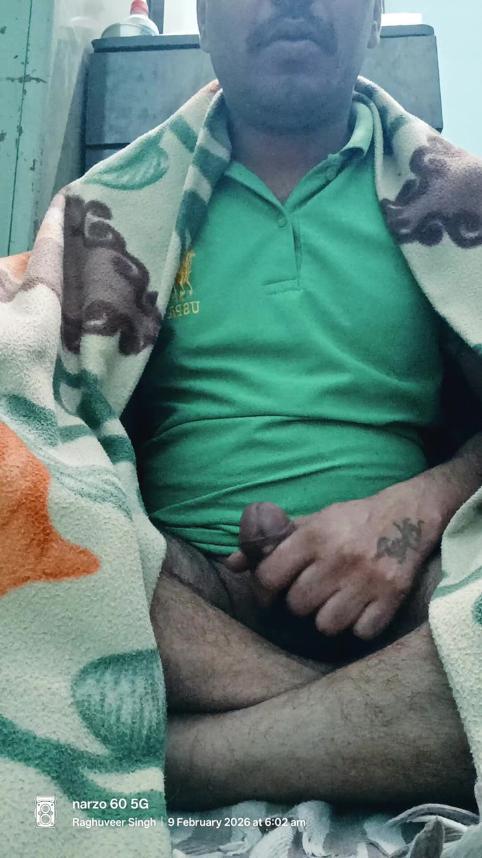 Rajasthani-old-lover: Stepdaddy Oldman Grandpa Aisain Stepdaddy Stepfather European American Stepdaddy Indian...