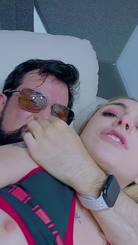 Anal üniversite müzikali - koç yaramaz öğrencinin götünü sikiyor