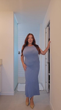 Do You Like What's Underneath?