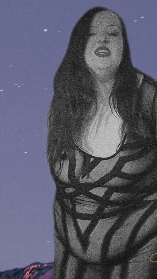 Mxtress Valleycat: Silver Springs Mind Melt