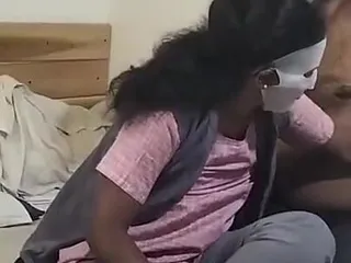 Funny couple porn studio: 18+ College Girl 1