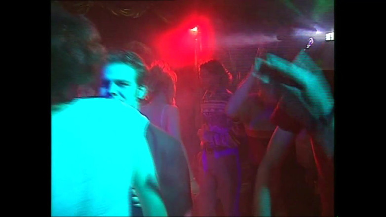 Forte Porno: Lahodné divadlo