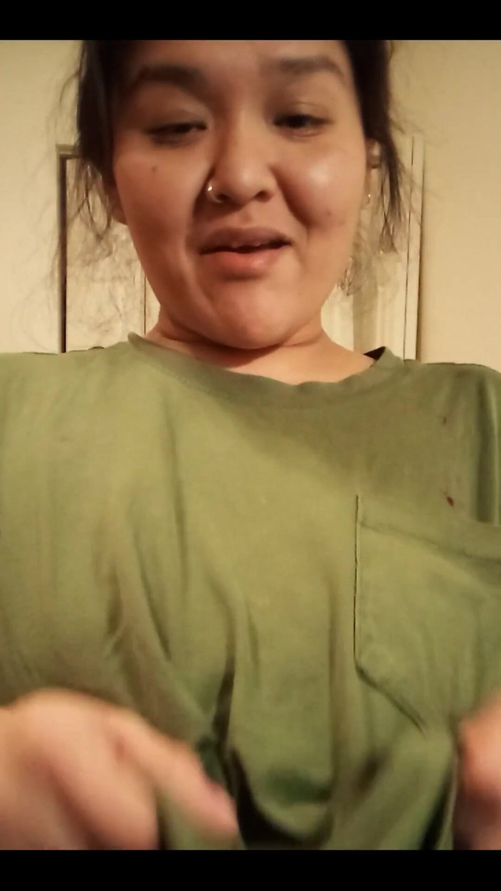 DeesDeepThroat: 3105217637.mp4