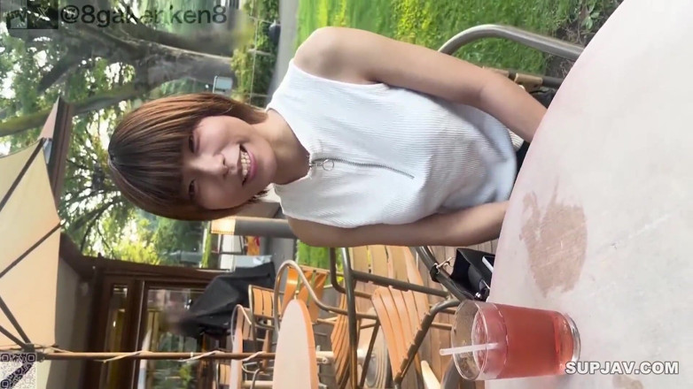 Asian happy ending: Malaikat Asia 21906