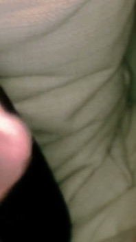 There Is No Penetration Only Temptation and Lots of Rubbing and Handjob and Lingerie Teasing