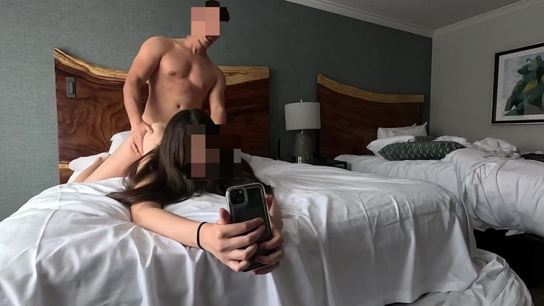 TheBublin: Bts Sex Görüntülü Görüşme