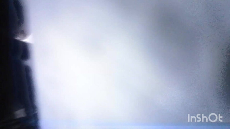 Pornsexlive: Video virale di Sextape