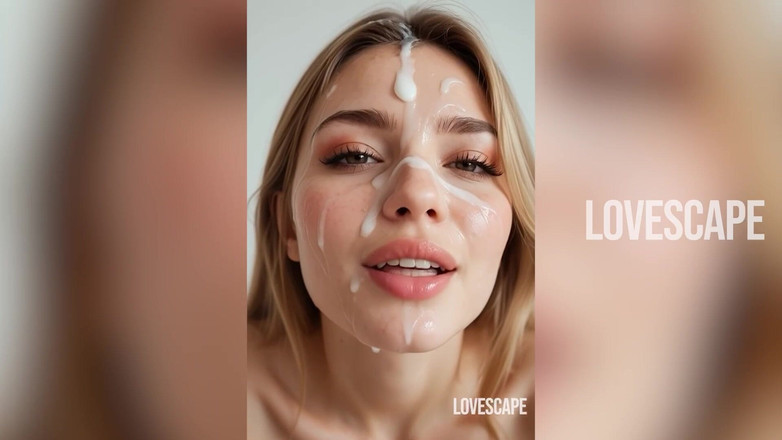 Lovescape: Slunce, písek a moře: Pláž Kotě pokračuje v šukání na jachtě