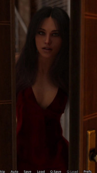 University Days 16 ฉันรักวันที่คุณแม่เลี้ยงจัดให้พวกเรา