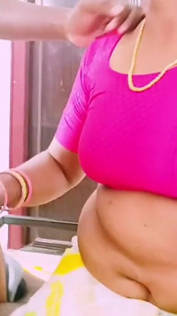 Ibu tiri India bertiga , ayah tiri berkongkek tegar, blowjob terbaik