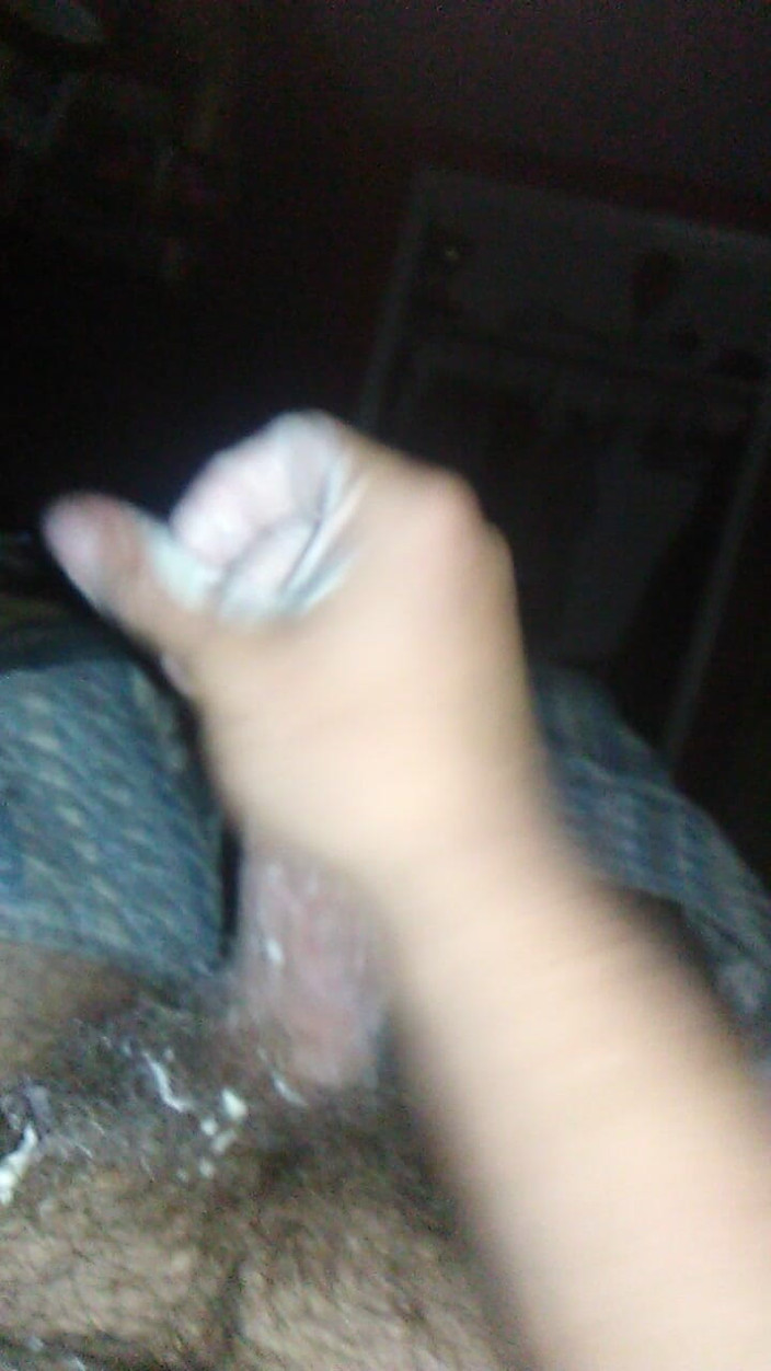 Dominick kay: Sục cu