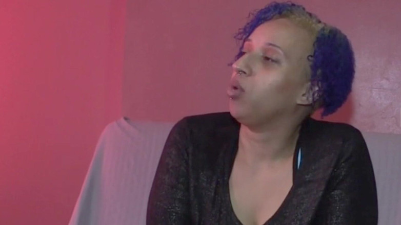 Nasty films: Sho und tell, interview