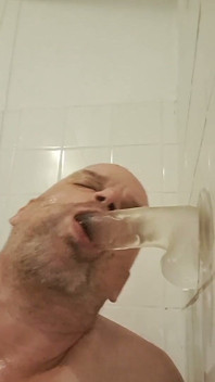 Anal Tekrar Oral Olduktan Sonra