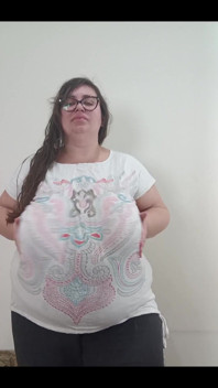 Big Tits