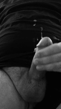 Thick Load