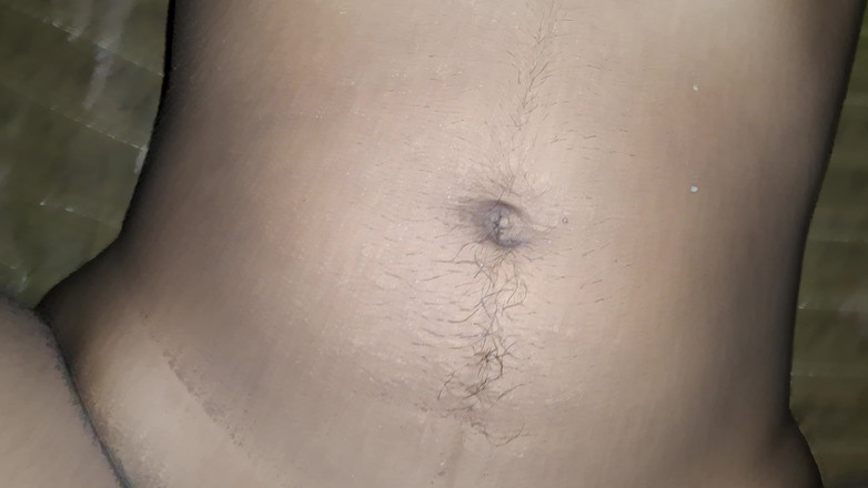Priya_sex: Hardcore indisches stief-bhabi