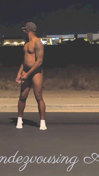Rendez-vous Sexy Tard Dans La Nuit !