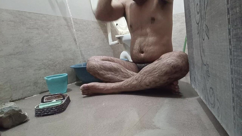 LovedSunsine1990: Je me sens bien quand je suis nue
