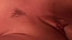 Fuck at the Pub: on Black Cock in the Ass and One White in Mouth