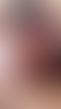 Anal Dildo