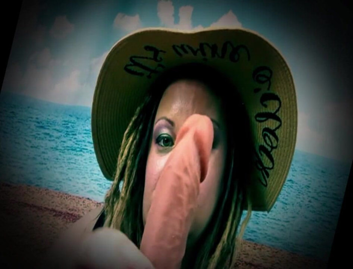Campsissyboi: Big juicy dicks mindfuck
