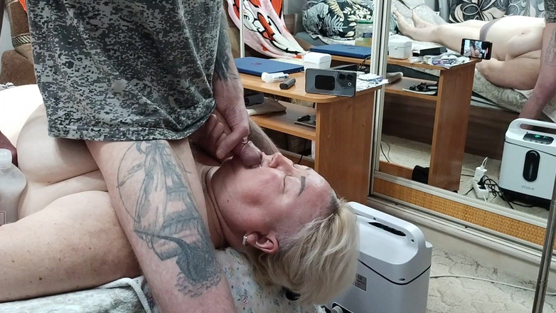 Zona901: Colección de finales de masturbación, coño meando y corriéndose en...