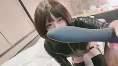 Kitano Yui: 测试 Yui ch