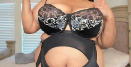 Josie4yourpleasure: 어제의 라이브 쇼
