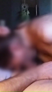 Hotwife blowjob (260428C)